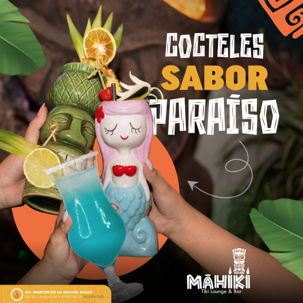 Captura de pantalla 2025-03-18 a la(s) 6.33.07 p. m.